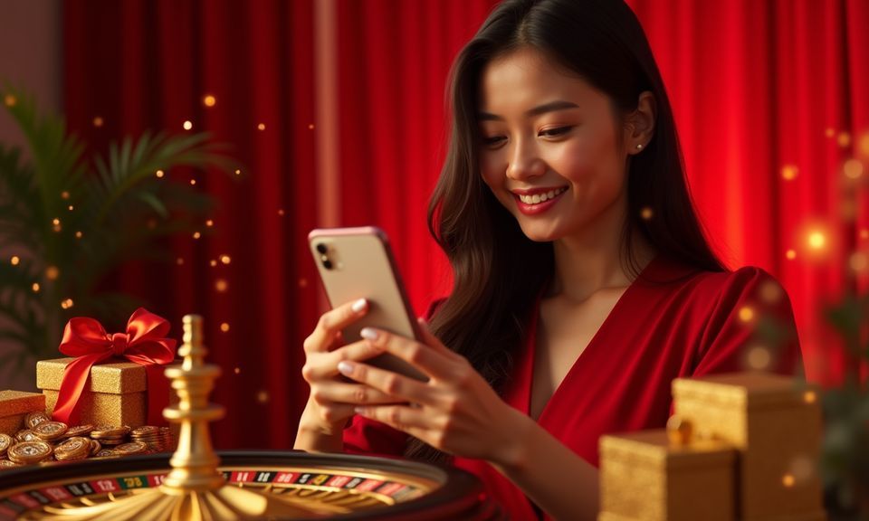 jw001 Register to open your account in seconds