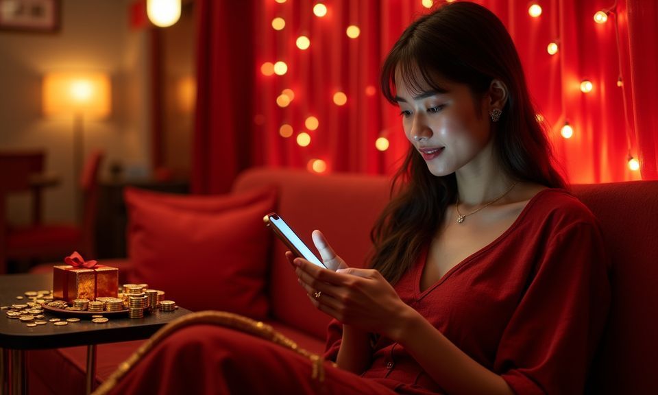 jw001 How jw001 Protects Your Privacy